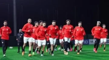 ضبط التردد الجديد.. كيف تشاهد مباراة منتخب مصر عبر القناة المغربية الأرضية؟